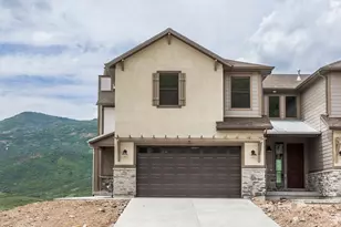 6029 N Fairview Dr, Heber City, UT 84032 - Photo 32