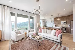 6029 N Fairview Dr, Heber City, UT 84032 - Photo 2