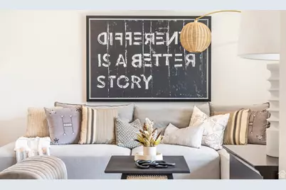 6029 N Fairview Dr #234, Heber City, UT 84032 - Photo 30