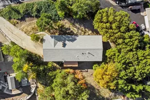 6386 Davis St, Mountain Green, UT 84050 - Photo 24