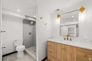 6386 Davis St, Mountain Green, UT 84050 - Photo 22