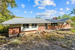 6386 Davis St, Mountain Green, UT 84050 - Photo 2