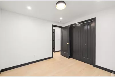 6386 Davis St, Mountain Green, UT 84050 - Photo 16