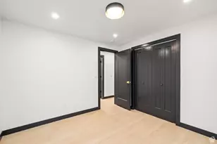 6386 Davis St, Mountain Green, UT 84050 - Photo 16