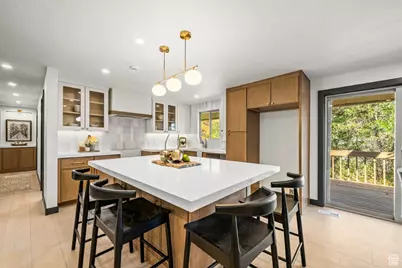 6386 Davis St, Mountain Green, UT 84050 - Photo 6