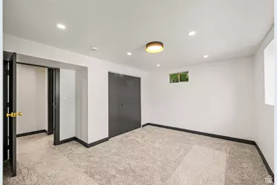 6386 Davis St, Mountain Green, UT 84050 - Photo 20