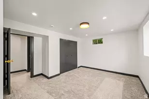 6386 Davis St, Mountain Green, UT 84050 - Photo 20