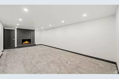 6386 Davis St, Mountain Green, UT 84050 - Photo 18