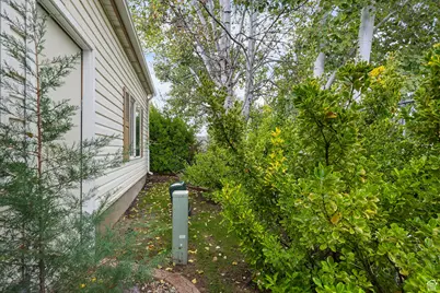 1111 N 2000 W #404, Farr West, UT 84404 - Photo 28