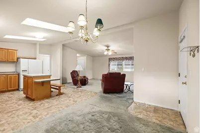 1111 N 2000 W #404, Farr West, UT 84404 - Photo 12