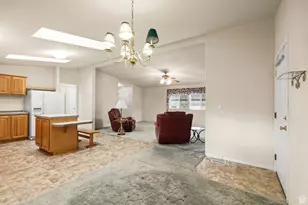 1111 N 2000 W, Farr West, UT 84404 - Photo 12