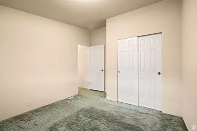 1111 N 2000 W #404, Farr West, UT 84404 - Photo 24