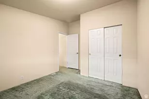 1111 N 2000 W, Farr West, UT 84404 - Photo 24