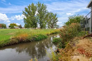 1111 N 2000 W, Farr West, UT 84404 - Photo 30