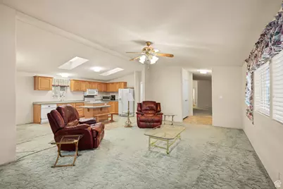 1111 N 2000 W #404, Farr West, UT 84404 - Photo 6