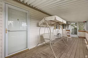 1111 N 2000 W, Farr West, UT 84404 - Photo 26