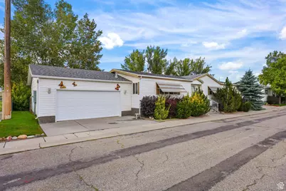 1111 N 2000 W #404, Farr West, UT 84404 - Photo 2