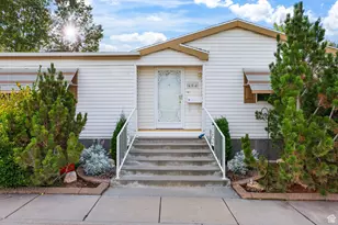 1111 N 2000 W, Farr West, UT 84404 - Photo 4