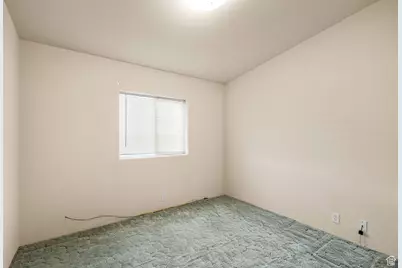 1111 N 2000 W #404, Farr West, UT 84404 - Photo 20