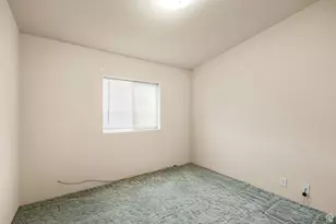1111 N 2000 W, Farr West, UT 84404 - Photo 20