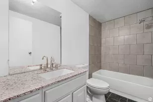 2874 S 2540 W, West Valley, UT 84119 - Photo 14