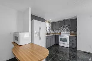 2874 S 2540 W, West Valley, UT 84119 - Photo 8