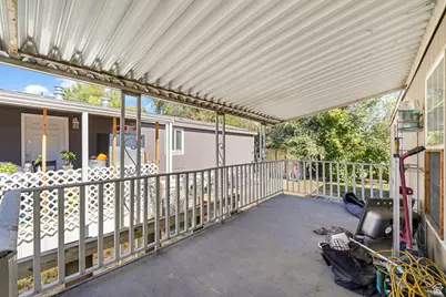 2874 S 2540 W #210, West Valley, UT 84119 - Photo 2