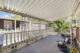 2874 S 2540 W, West Valley, UT 84119 - Photo 2