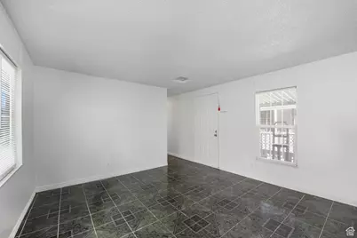 2874 S 2540 W #210, West Valley, UT 84119 - Photo 10