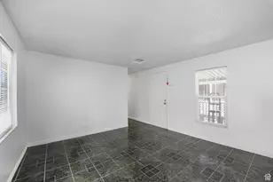 2874 S 2540 W, West Valley, UT 84119 - Photo 10