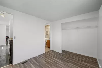 2874 S 2540 W #210, West Valley, UT 84119 - Photo 4