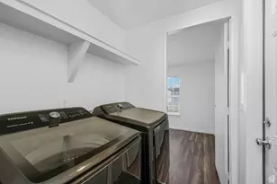 2874 S 2540 W, West Valley, UT 84119 - Photo 6