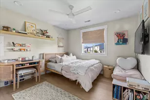 10984 S Nellis Dune Ct W, South Jordan, UT 84009 - Photo 38