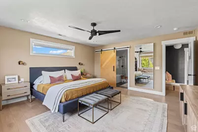 10984 S Nellis Dune Ct W, South Jordan, UT 84009 - Photo 24