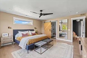 10984 S Nellis Dune Ct W, South Jordan, UT 84009 - Photo 24