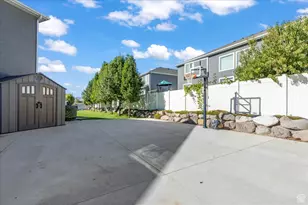 10984 S Nellis Dune Ct W, South Jordan, UT 84009 - Photo 54