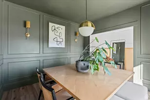 10984 S Nellis Dune Ct W, South Jordan, UT 84009 - Photo 6