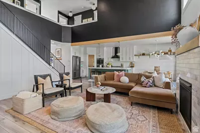 10984 S Nellis Dune Ct W, South Jordan, UT 84009 - Photo 12