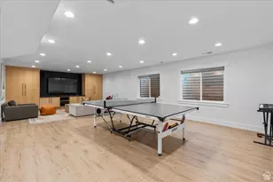 10984 S Nellis Dune Ct W, South Jordan, UT 84009 - Photo 42