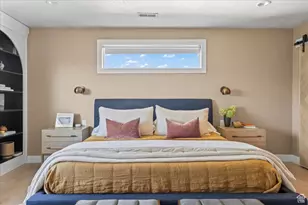 10984 S Nellis Dune Ct W, South Jordan, UT 84009 - Photo 26