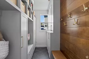 10984 S Nellis Dune Ct W, South Jordan, UT 84009 - Photo 22