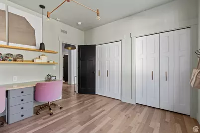 10984 S Nellis Dune Ct W, South Jordan, UT 84009 - Photo 32