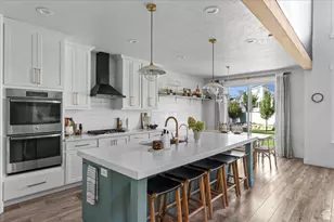 10984 S Nellis Dune Ct W, South Jordan, UT 84009 - Photo 14