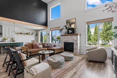 10984 S Nellis Dune Ct W, South Jordan, UT 84009 - Photo 10