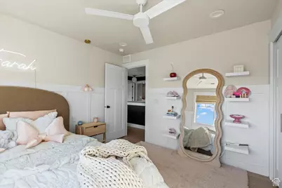 10984 S Nellis Dune Ct W, South Jordan, UT 84009 - Photo 34