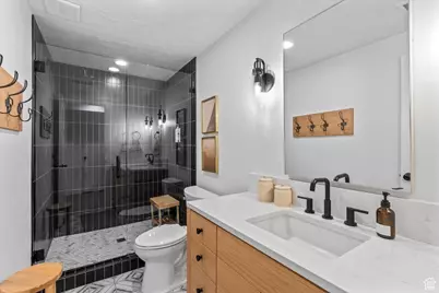 10984 S Nellis Dune Ct W, South Jordan, UT 84009 - Photo 46