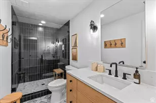 10984 S Nellis Dune Ct W, South Jordan, UT 84009 - Photo 46