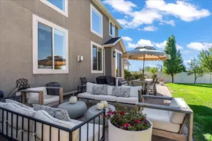 10984 S Nellis Dune Ct W, South Jordan, UT 84009 - Photo 52