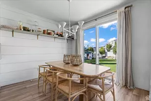 10984 S Nellis Dune Ct W, South Jordan, UT 84009 - Photo 20