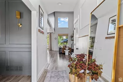 10984 S Nellis Dune Ct W, South Jordan, UT 84009 - Photo 4